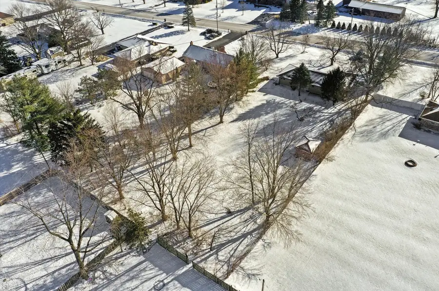 225 E Francis Road, New Lenox, IL 60451 - Image #3