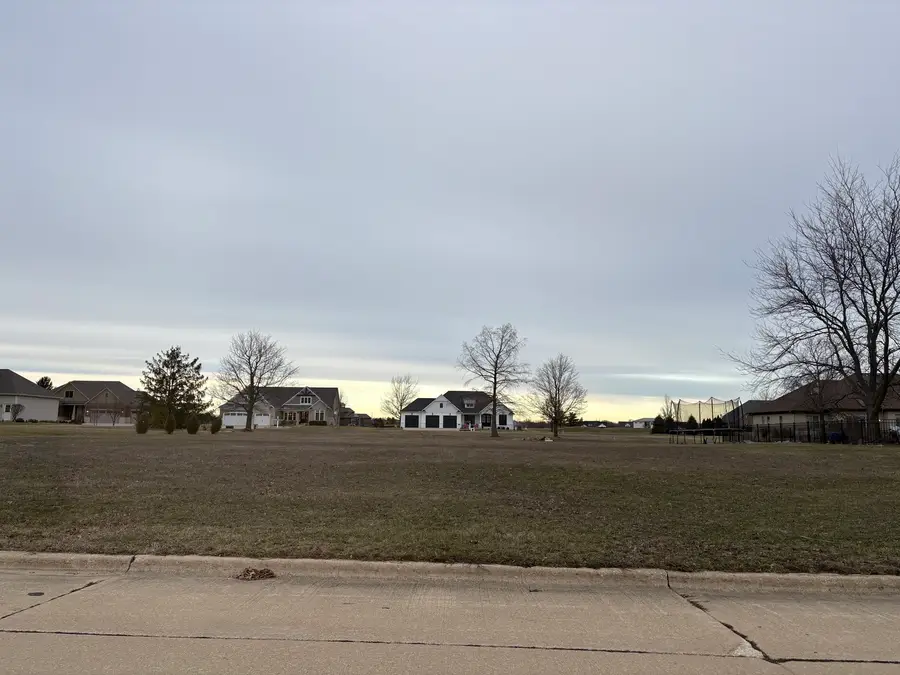 2718 River Birch Lane, Urbana, IL 61802 - Image #2