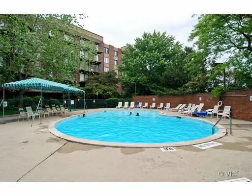 7601 N Lincoln Avenue #415, Skokie, IL 60077 - Image #2