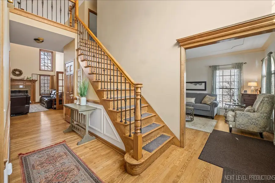 1135 Fagan Road, Batavia, IL 60510 - Image #3