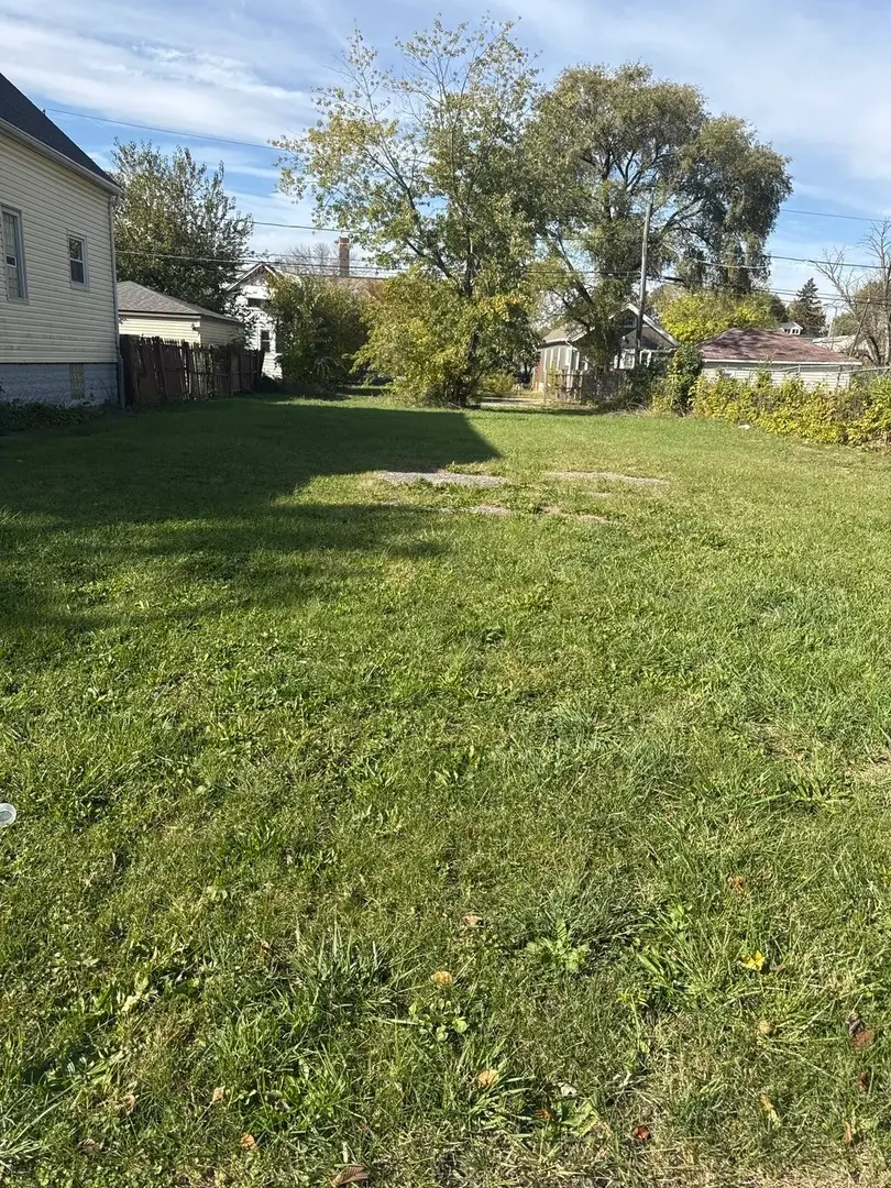 10402 S Wabash Avenue, Chicago, IL 60628 - Image #2