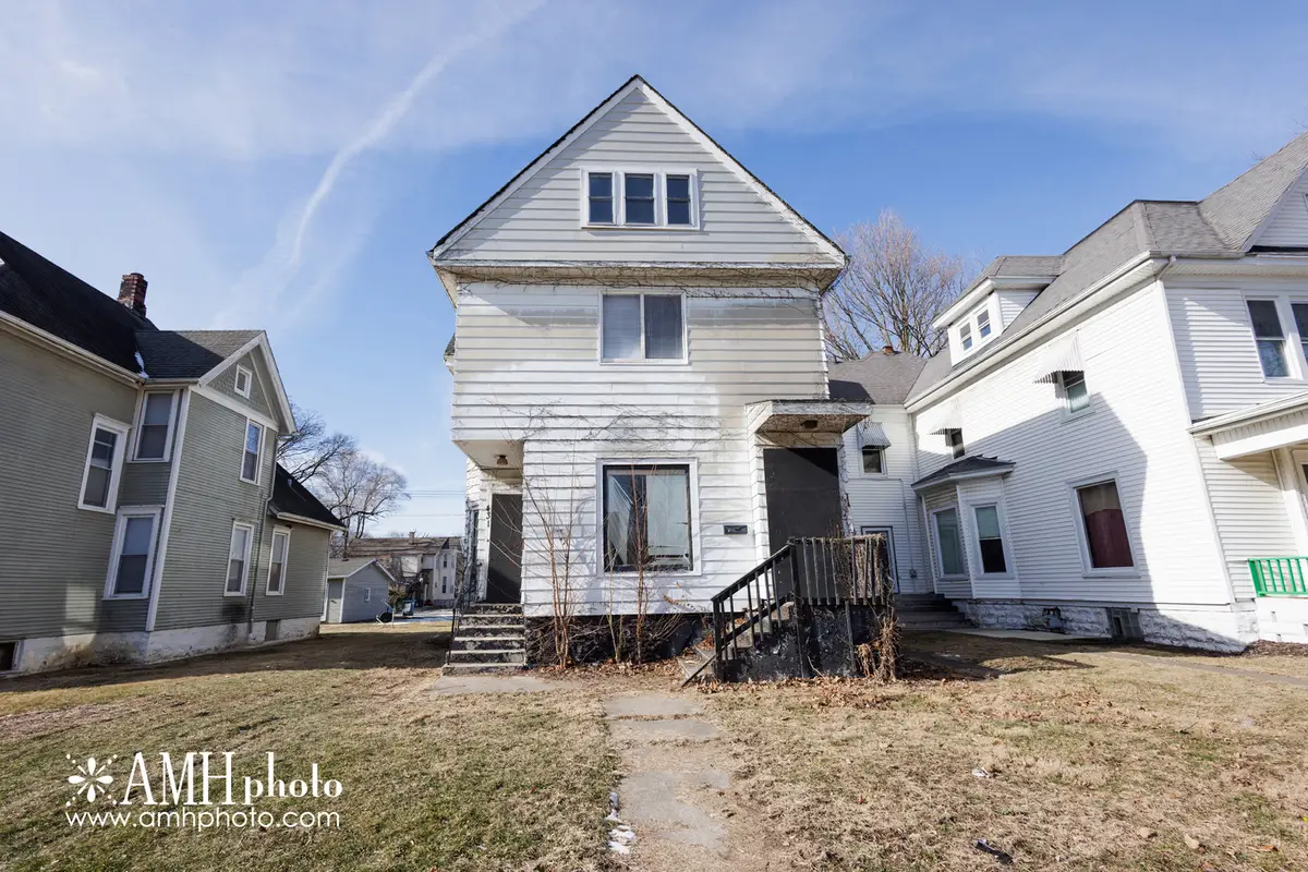 427 S Chicago Avenue, Kankakee, IL 60901 - Image #1