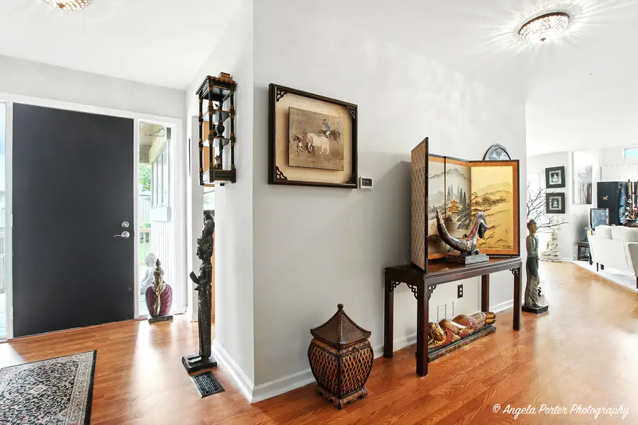 4119 White Ash Road, Crystal Lake, IL 60014 - Image #3