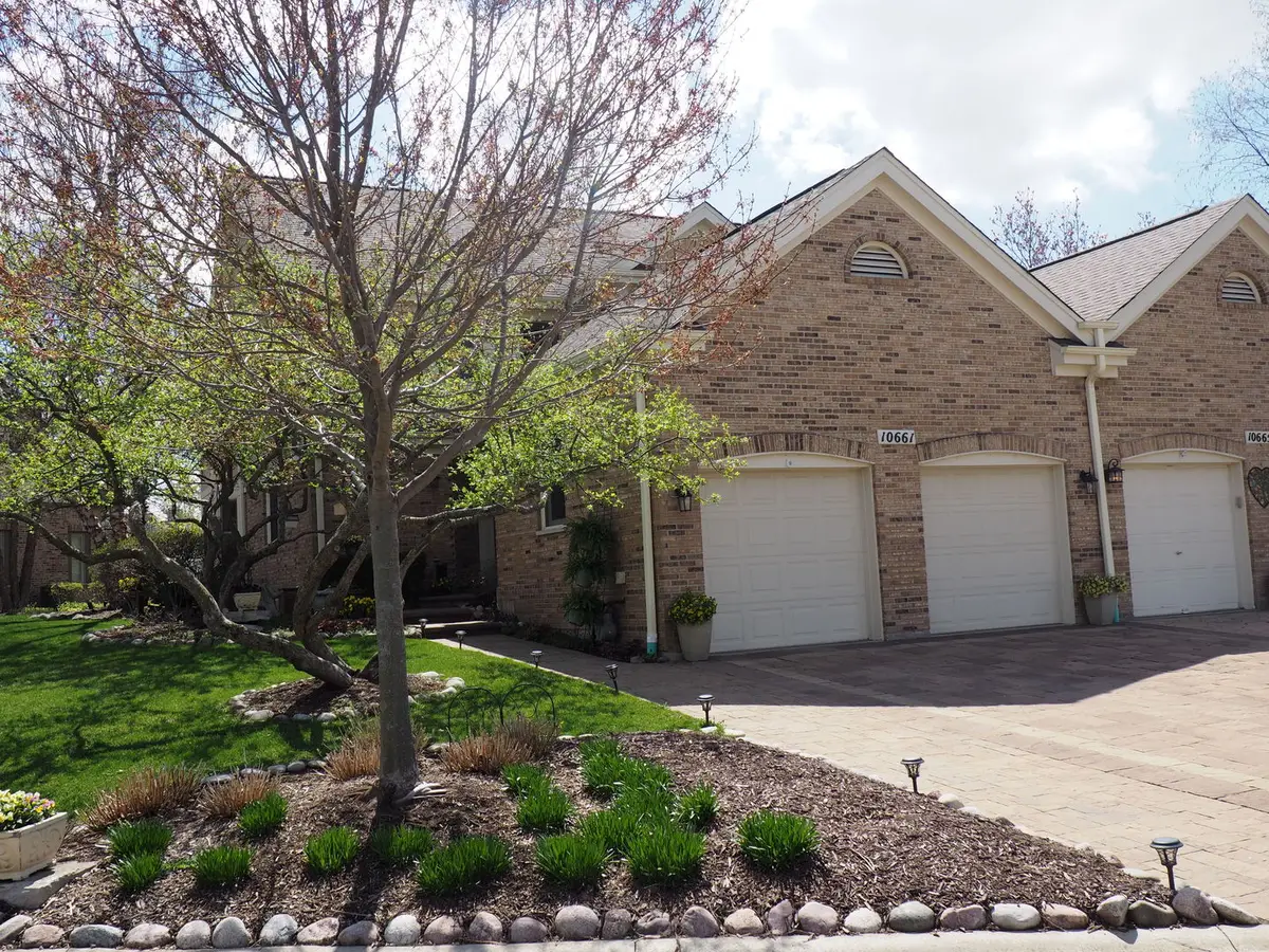 10661 Hollow Tree Road, Orland Park, IL 60462 - Image #1