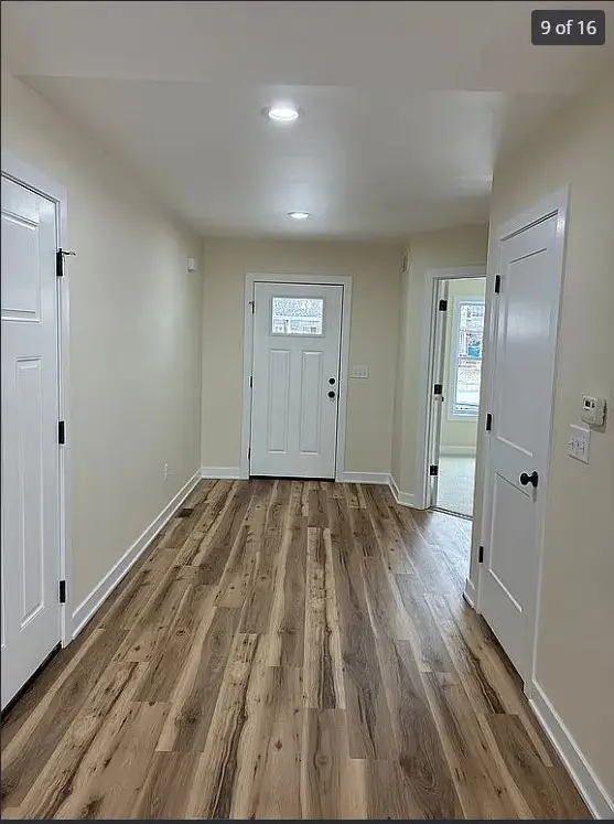 1923 Summerfield Lane, Bourbonnais, IL 60914 - Image #3