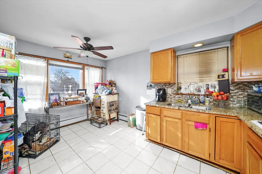 4913 W Warwick Avenue, Chicago, IL 60641 - #2