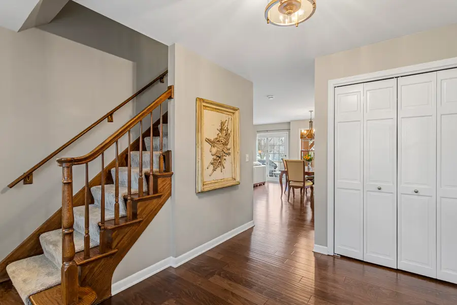 27W214 Heather Lane, Winfield, IL 60190 - #2