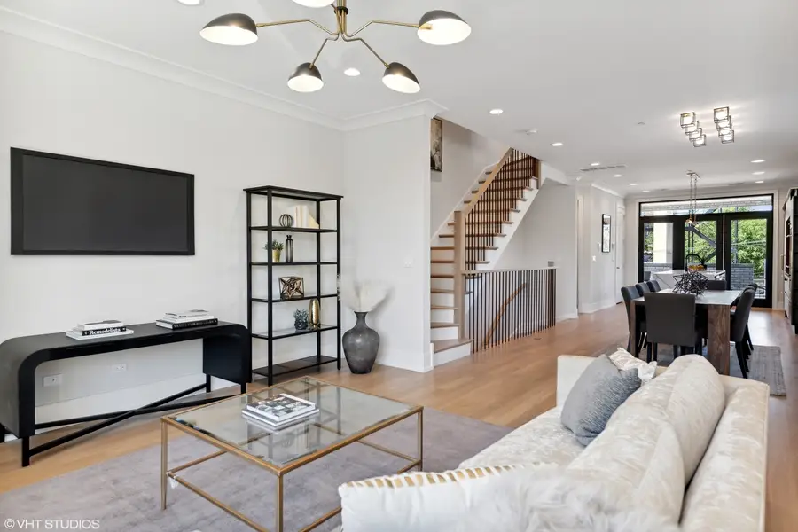 Address Withheld By Seller, Chicago, IL 60642 - Image #2