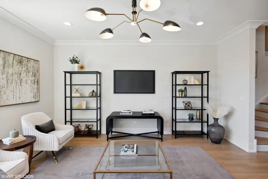 Address Withheld By Seller, Chicago, IL 60642 - Image #3