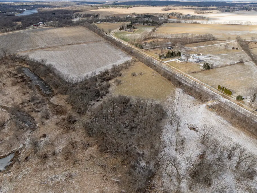 00 N Kishwaukee Road, Stillman Valley, IL 61084 - #3