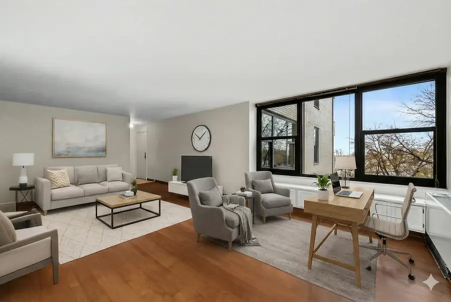3430 N Lake Shore Drive #4K, Chicago, IL 60657 - Image #3