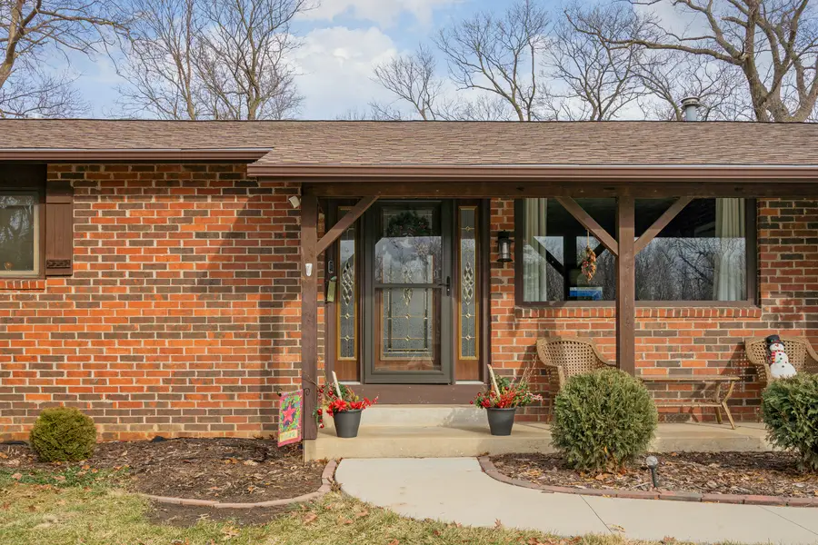 3 Timber Lane, Geneseo, IL 61254 - Image #3