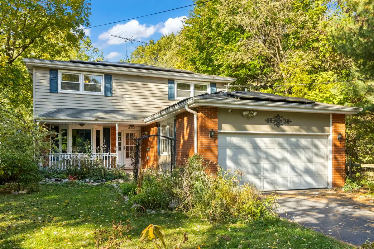 18000 Armitage Court, Homewood, IL 60430 - Image #1