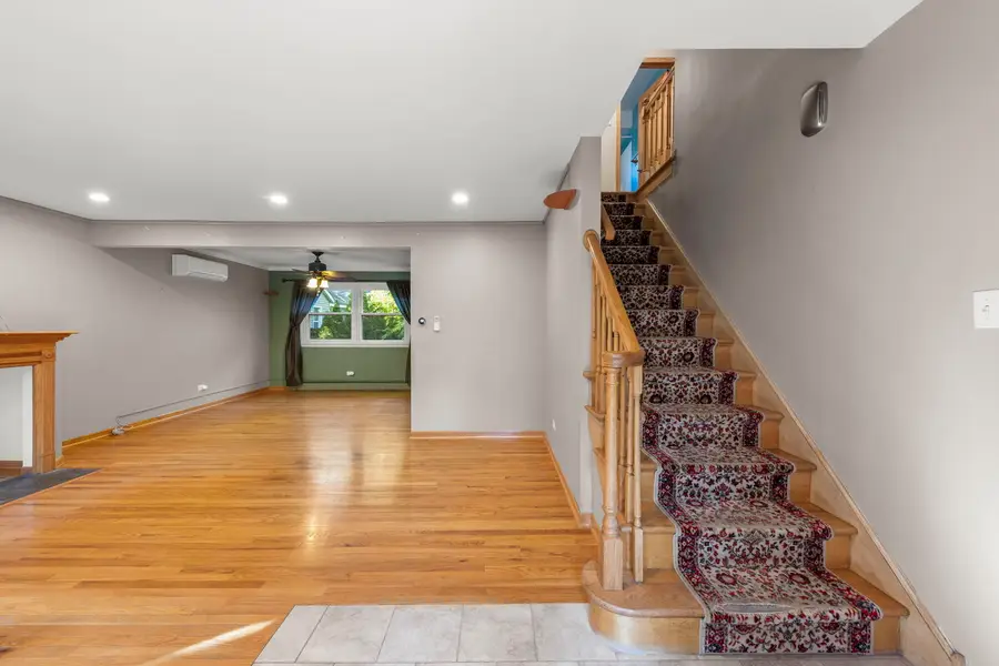 18000 Armitage Court, Homewood, IL 60430 - Image #2