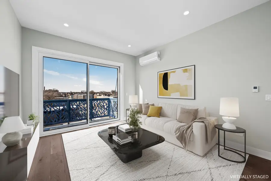 839 Madison Street #502, Oak Park, IL 60302 - Image #3