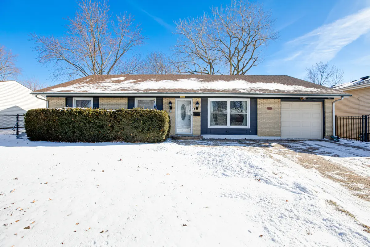 Address Withheld By Seller, Hanover Park, IL 60133 - Image #1