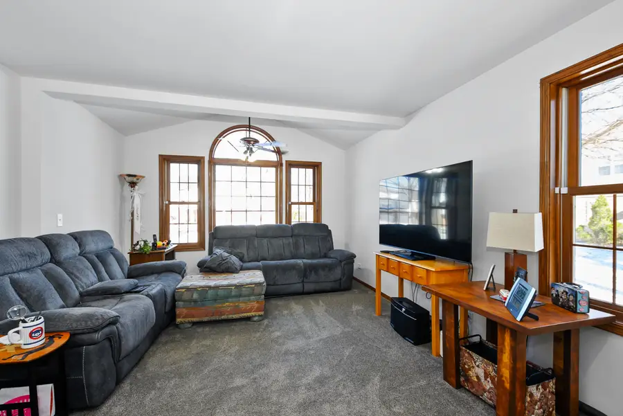 6901 W 179th Street, Tinley Park, IL 60477 - Image #3