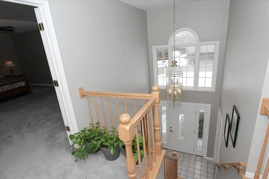 2936 Avalon Drive, Elgin, IL 60124 - #2