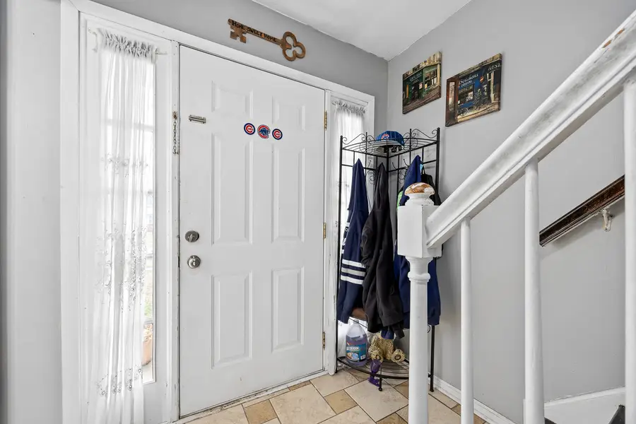 1823 Whaler Lane, Hanover Park, IL 60133 - Image #3