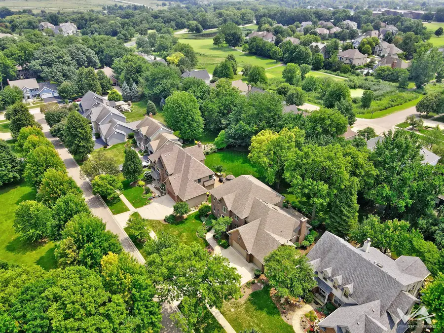 Address Withheld By Seller, Geneva, IL 60134 - Image #3