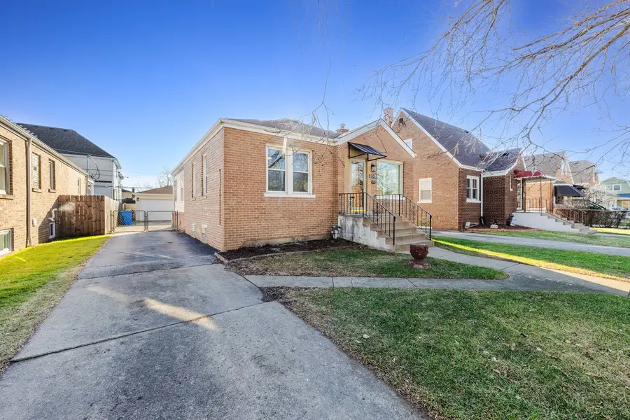 3243 W 112th Place, Chicago, IL 60655 - Image #3