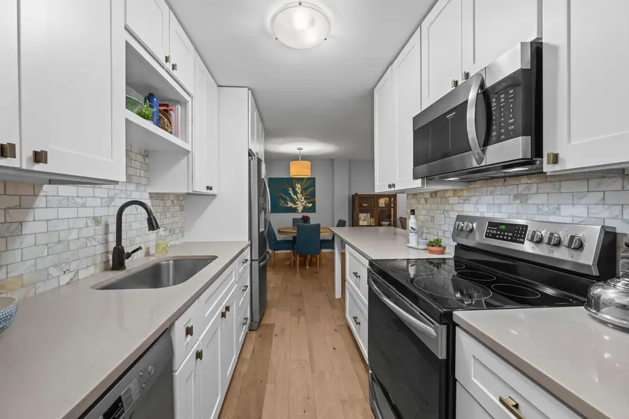 2300 Windsor Mall #1F, Park Ridge, IL 60068 - Image #3