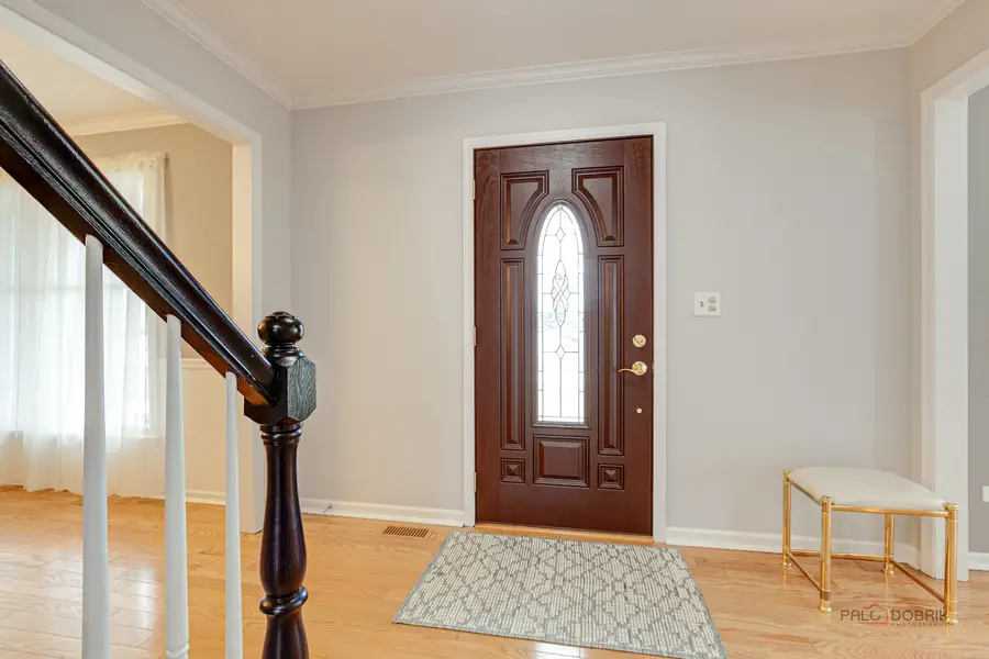 1515 Forever Avenue, Libertyville, IL 60048 - #3