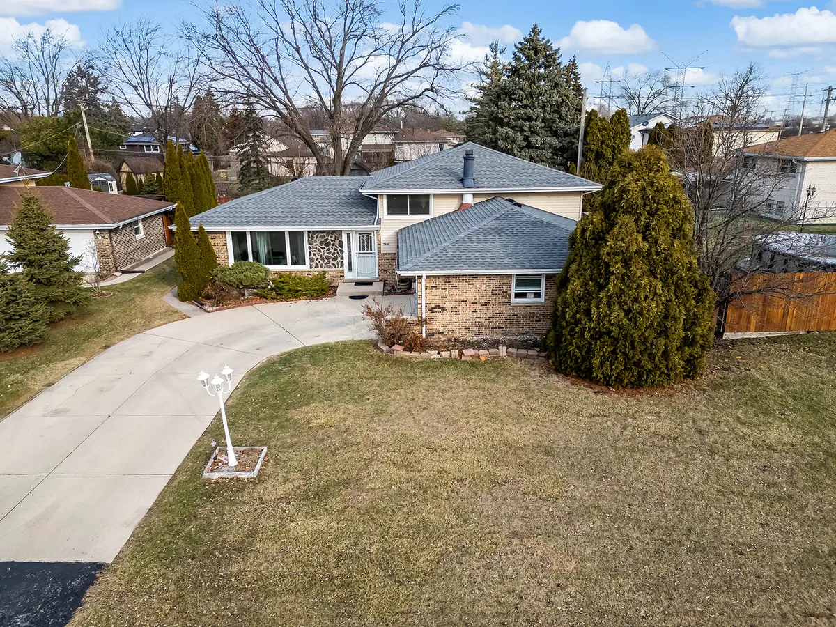 7818 W 101st Place, Palos Hills, IL 60465 - Image #1