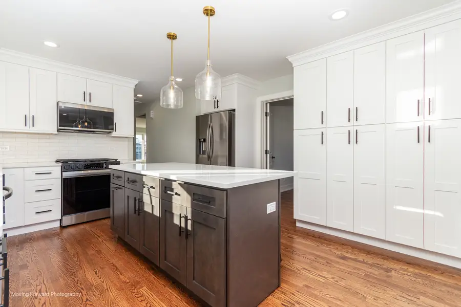 9717 S Kenneth Avenue, Oak Lawn, IL 60453 - Image #3