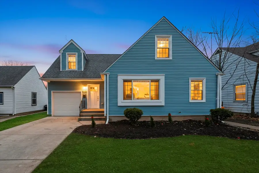 1016 Richmond Street, Joliet, IL 60435 - Image #2