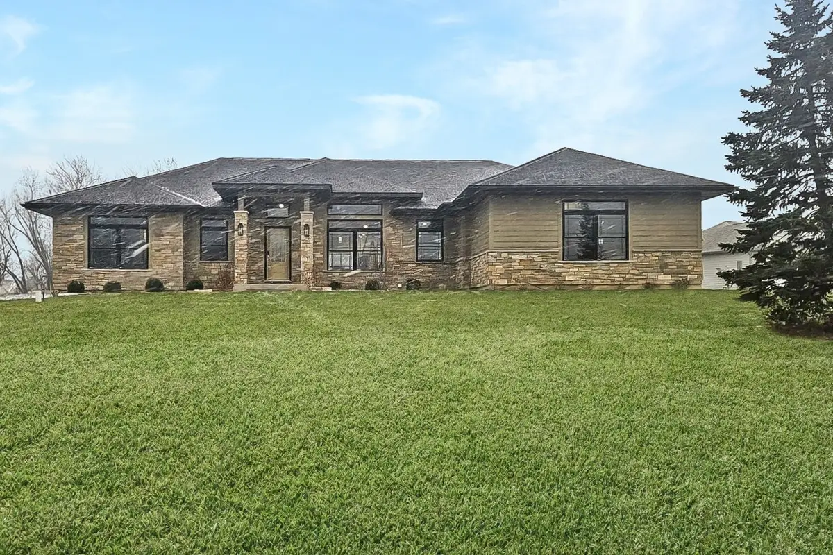 1979 Red Oak Lane, Spring Grove, IL 60081 - Image #1