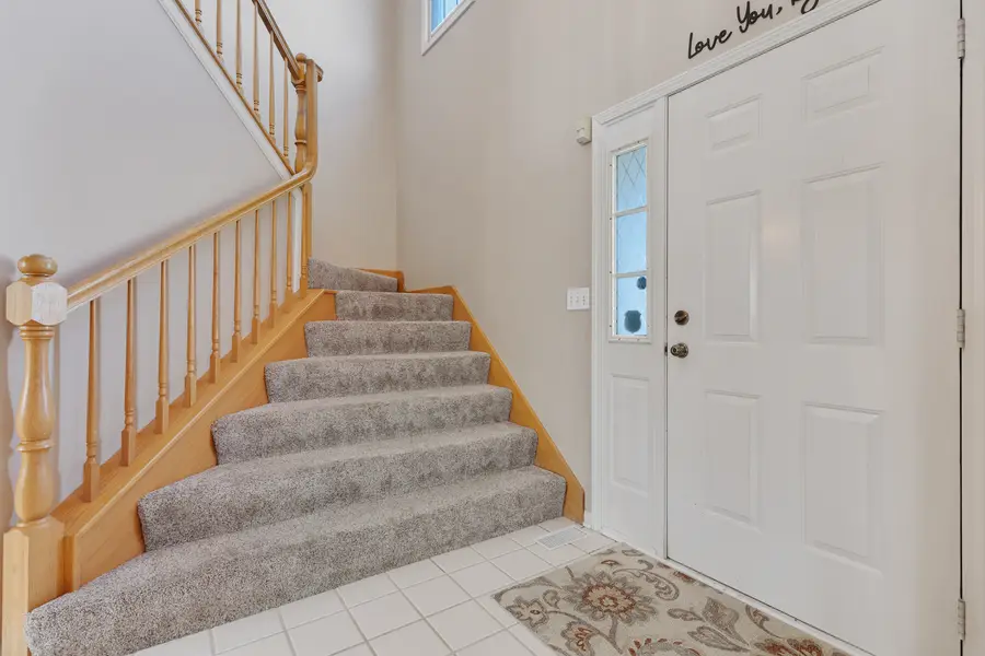 2865 Winchester Drive, Elgin, IL 60124 - Image #2