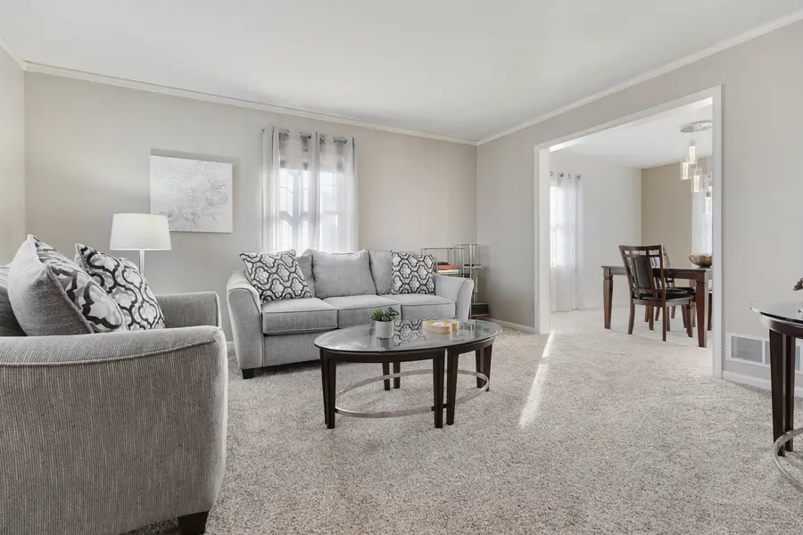 2865 Winchester Drive, Elgin, IL 60124 - Image #3