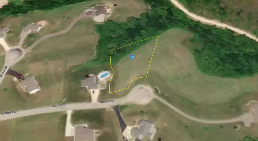 11300 W Horseshoe View Lane, Galena, IL 61036 - Image #2