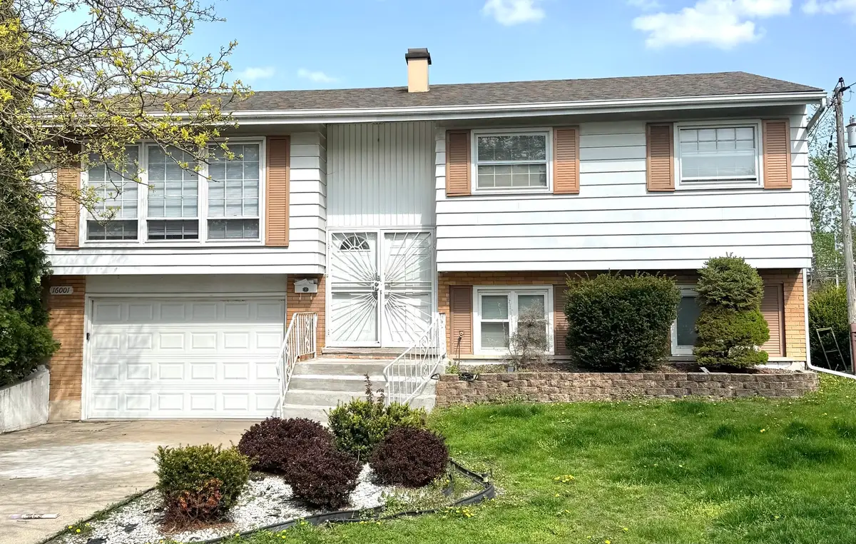 16001 Avalon Avenue, South Holland, IL 60473 - Image #1