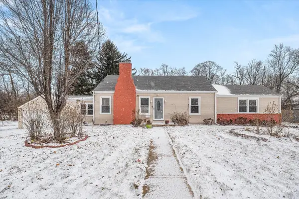 421 N Neltnor Boulevard, West Chicago, IL 60185