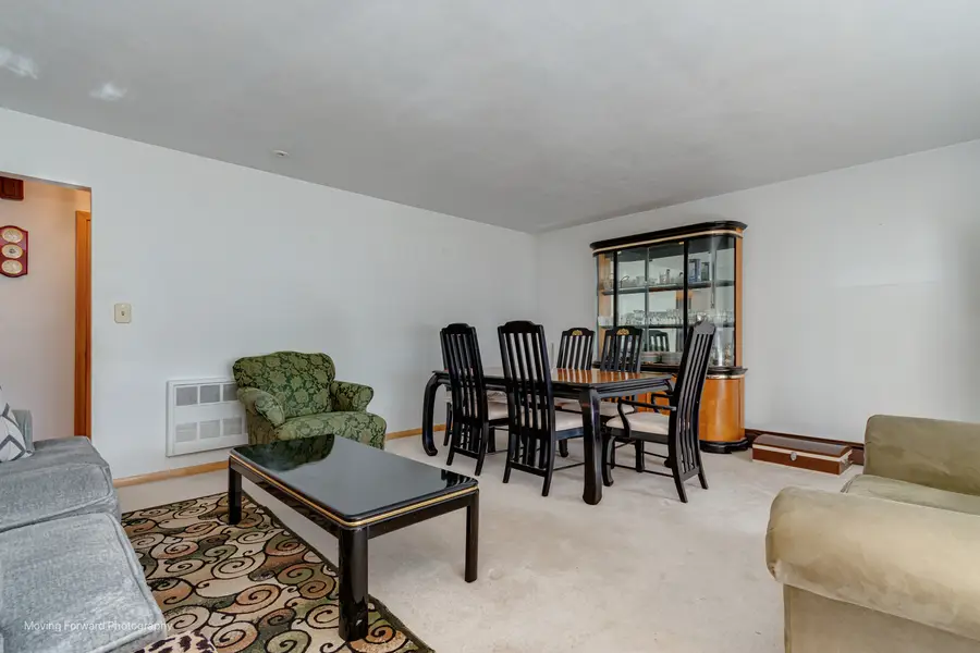 10610 Essex Street, Westchester, IL 60154 - Image #2
