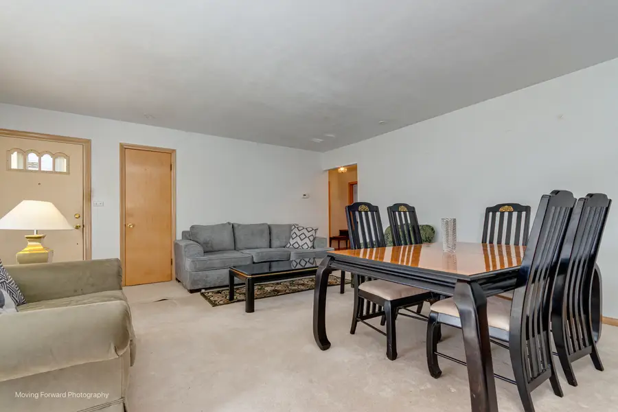 10610 Essex Street, Westchester, IL 60154 - Image #3