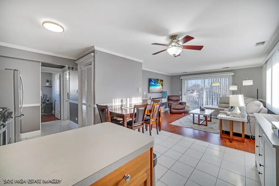 5359 Edison Avenue #3S, Oak Lawn, IL 60453 - Image #2