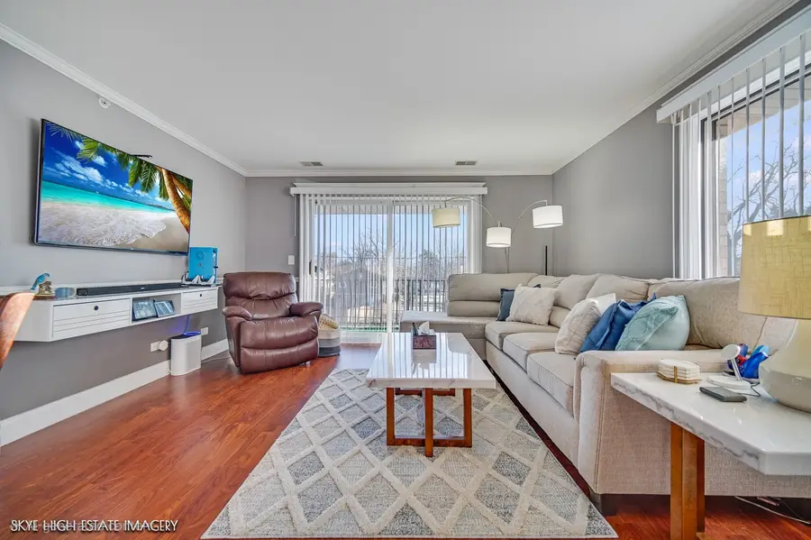 5359 Edison Avenue #3S, Oak Lawn, IL 60453 - Image #3
