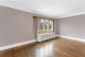 2246 Clinton Avenue, Berwyn, IL 60402 - #1