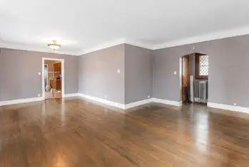 2246 Clinton Avenue, Berwyn, IL 60402 - #2