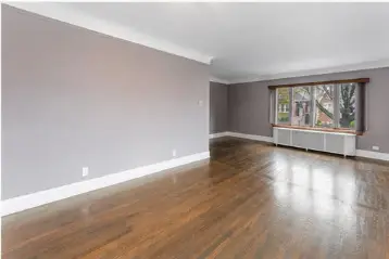 2246 Clinton Avenue, Berwyn, IL 60402 - #3