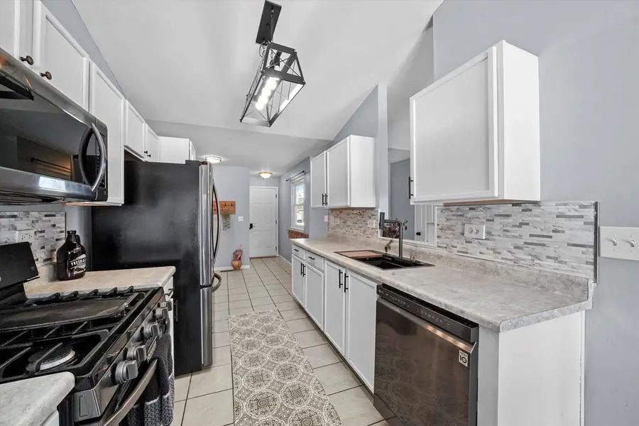 338 Timber Drive, Harvard, IL 60033 - Image #2