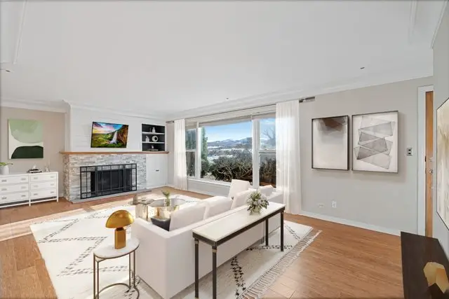 7303 N Kildare Avenue, Lincolnwood, IL 60712 - Image #2