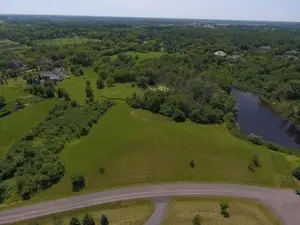 39600 Orchard Bluff Lane, Wadsworth, IL 60083 - Image #1