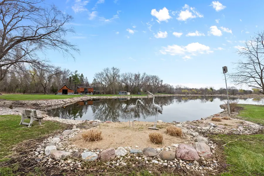 330 S Barrington Road, Barrington, IL 60010 - Image #2
