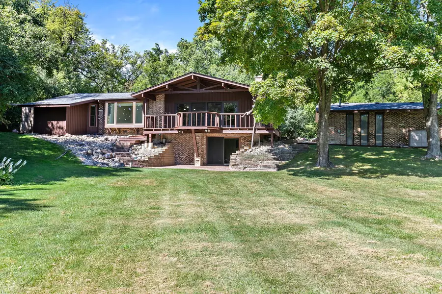 330 S Barrington Road, Barrington, IL 60010 - Image #3