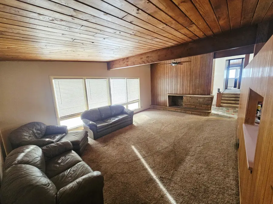 10021 W 146th Street, Orland Park, IL 60462 - Image #3