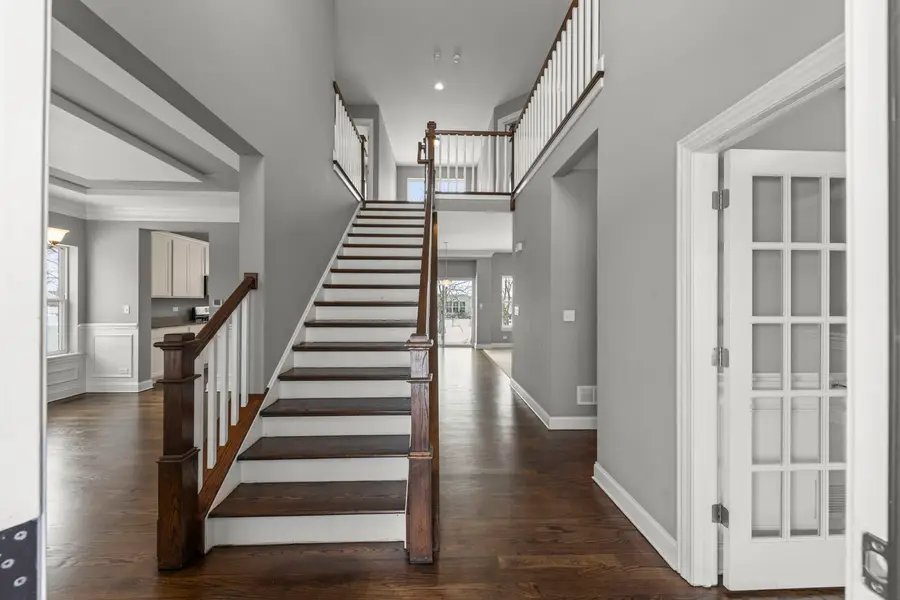 25907 W Canyon Boulevard, Plainfield, IL 60585 - Image #2